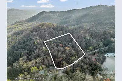 Tbd Mountain Lakes Drive #460, Tryon, NC 28782 - Photo 21