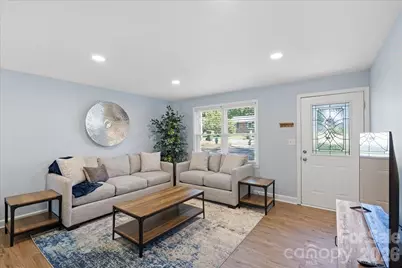 804 Princeton Drive, Kings Mountain, NC 28086 - Photo 7