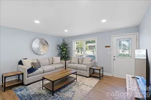 804 Princeton Dr, Kings Mountain, NC 28086 - Photo 7