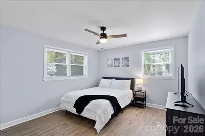 804 Princeton Drive, Kings Mountain, NC 28086 - Photo 13