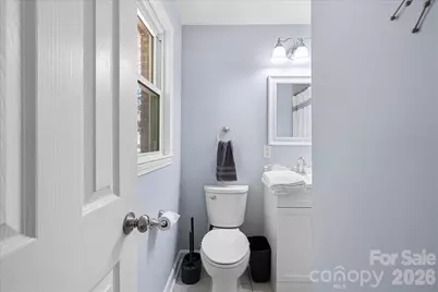 804 Princeton Drive, Kings Mountain, NC 28086 - Photo 21