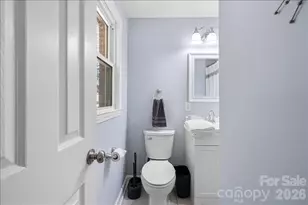 804 Princeton Dr, Kings Mountain, NC 28086 - Photo 21