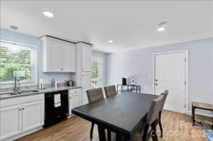 804 Princeton Dr, Kings Mountain, NC 28086 - Photo 11