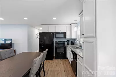 804 Princeton Drive, Kings Mountain, NC 28086 - Photo 9