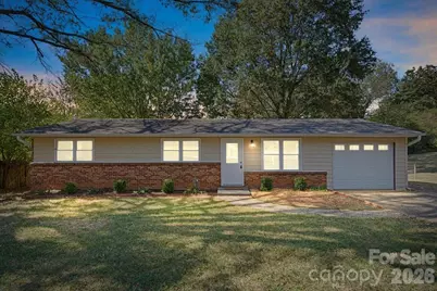 804 Princeton Drive, Kings Mountain, NC 28086 - Photo 3