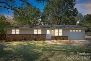 804 Princeton Dr, Kings Mountain, NC 28086 - Photo 3