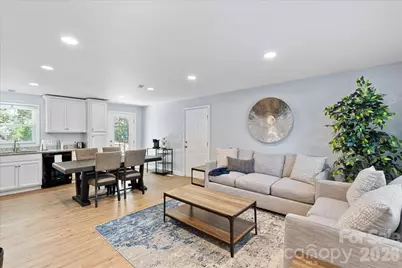 804 Princeton Drive, Kings Mountain, NC 28086 - Photo 5