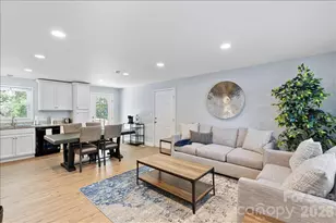 804 Princeton Dr, Kings Mountain, NC 28086 - Photo 5