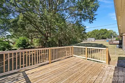 804 Princeton Drive, Kings Mountain, NC 28086 - Photo 27