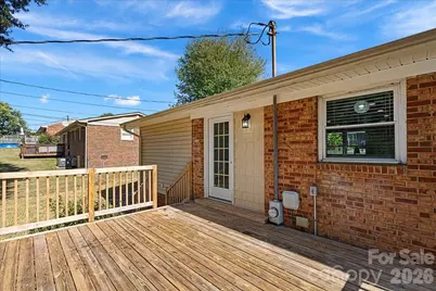 804 Princeton Drive, Kings Mountain, NC 28086 - Photo 25