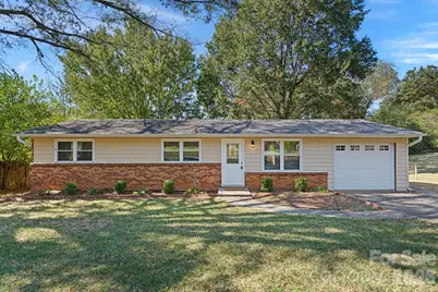 804 Princeton Drive, Kings Mountain, NC 28086 - Photo 1