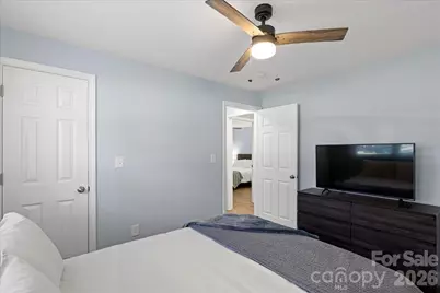 804 Princeton Drive, Kings Mountain, NC 28086 - Photo 17