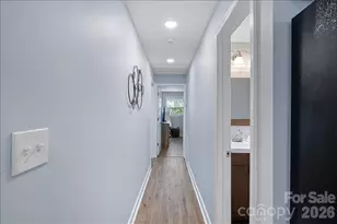 804 Princeton Dr, Kings Mountain, NC 28086 - Photo 23