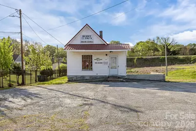 629 S Main Street, Salisbury, NC 28144 - Photo 13