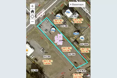 629 S Main Street, Salisbury, NC 28144 - Photo 19