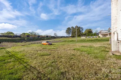 629 S Main Street, Salisbury, NC 28144 - Photo 3