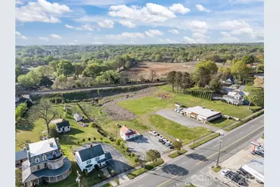 629 S Main Street, Salisbury, NC 28144 - Photo 17