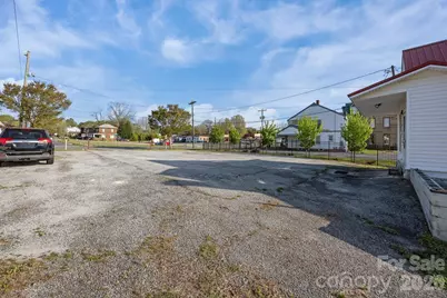 629 S Main Street, Salisbury, NC 28144 - Photo 5