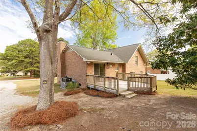 2220 Ross Cauthen Road, Lancaster, SC 29720 - Photo 17