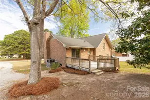 2220 Ross Cauthen Rd, Lancaster, SC 29720 - Photo 17