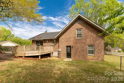 2220 Ross Cauthen Road, Lancaster, SC 29720 - Photo 21