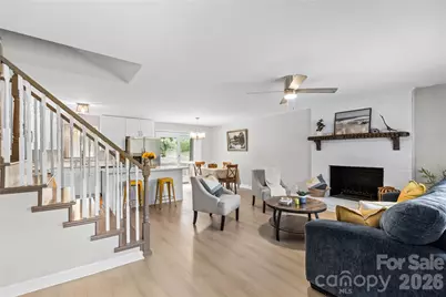 2220 Ross Cauthen Road, Lancaster, SC 29720 - Photo 3