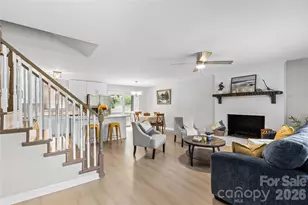 2220 Ross Cauthen Rd, Lancaster, SC 29720 - Photo 3