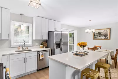 2220 Ross Cauthen Road, Lancaster, SC 29720 - Photo 7