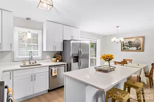 2220 Ross Cauthen Rd, Lancaster, SC 29720 - Photo 7