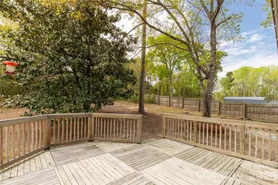 2220 Ross Cauthen Road, Lancaster, SC 29720 - Photo 19