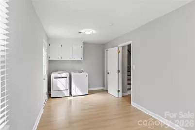 2220 Ross Cauthen Road, Lancaster, SC 29720 - Photo 11