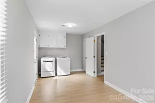 2220 Ross Cauthen Rd, Lancaster, SC 29720 - Photo 11