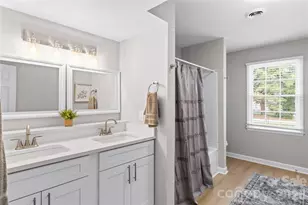 2220 Ross Cauthen Rd, Lancaster, SC 29720 - Photo 9