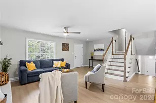 2220 Ross Cauthen Rd, Lancaster, SC 29720 - Photo 5