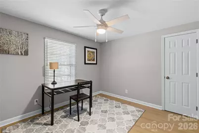 2220 Ross Cauthen Road, Lancaster, SC 29720 - Photo 15