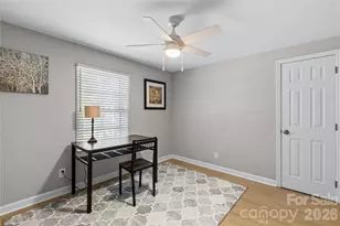 2220 Ross Cauthen Rd, Lancaster, SC 29720 - Photo 15