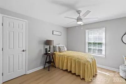 2220 Ross Cauthen Road, Lancaster, SC 29720 - Photo 13