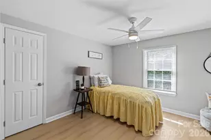 2220 Ross Cauthen Rd, Lancaster, SC 29720 - Photo 13