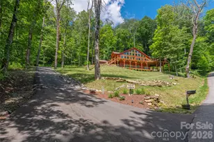 85 Iga Trl, Maggie Valley, NC 28751 - Photo 47