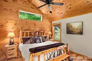 85 Iga Trl, Maggie Valley, NC 28751 - Photo 23
