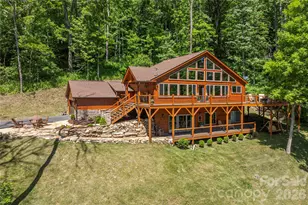 85 Iga Trl, Maggie Valley, NC 28751 - Photo 3