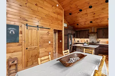 85 Iga Trail, Maggie Valley, NC 28751 - Photo 9