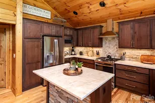 85 Iga Trl, Maggie Valley, NC 28751 - Photo 19