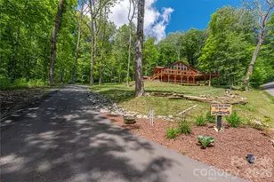 85 Iga Trl, Maggie Valley, NC 28751 - Photo 45