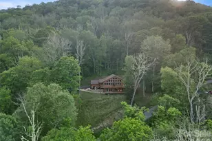 85 Iga Trl, Maggie Valley, NC 28751 - Photo 41