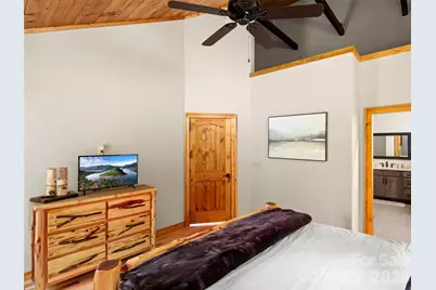 85 Iga Trail, Maggie Valley, NC 28751 - Photo 23