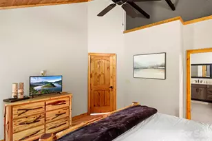 85 Iga Trl, Maggie Valley, NC 28751 - Photo 23