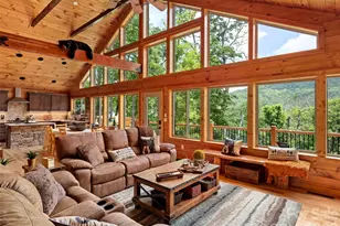 85 Iga Trl, Maggie Valley, NC 28751 - Photo 3