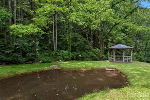 85 Iga Trl, Maggie Valley, NC 28751 - Photo 37