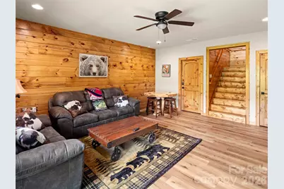 85 Iga Trail, Maggie Valley, NC 28751 - Photo 25
